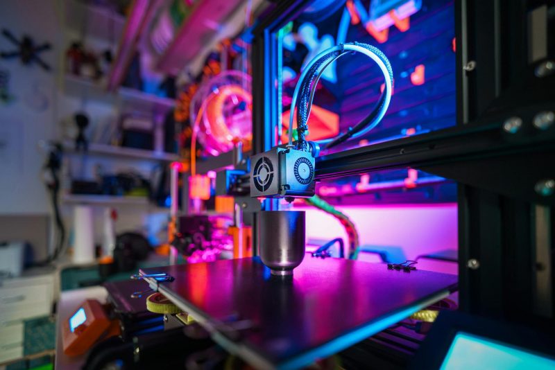 Machine Learning Enhances Precision and Efficiency in Metal Laser Processing