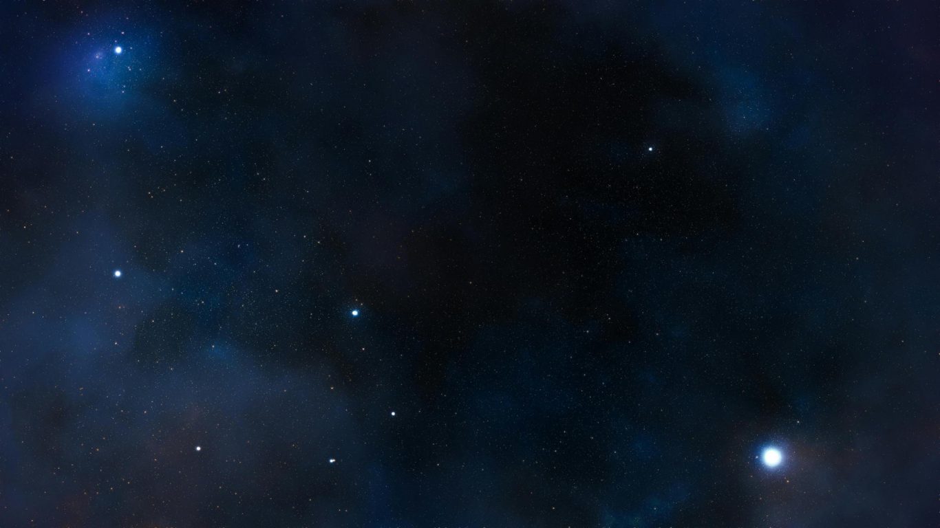 Super-Earths May Be More Common and Distant Than Expected, Study Finds
