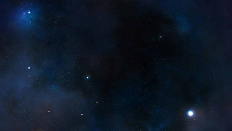 Super-Earths May Be More Common and Distant Than Expected, Study Finds