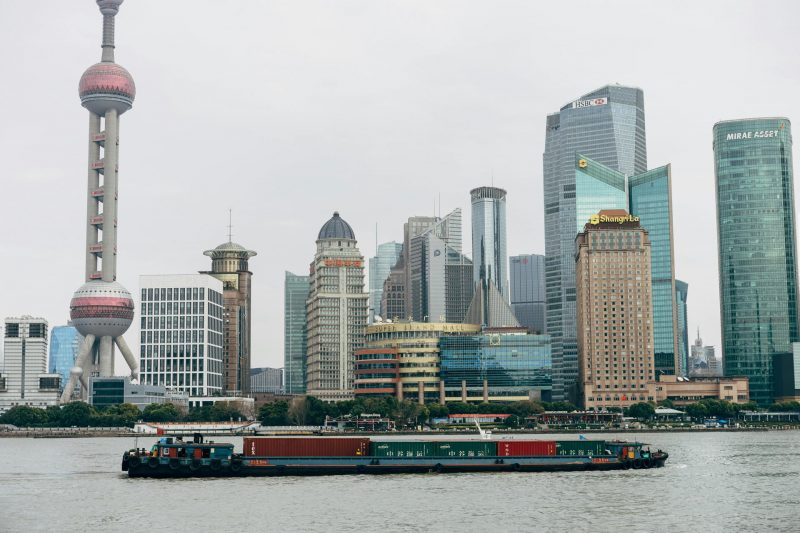 China Expands Visa-Free Access to Six More Countries to Boost Tourism