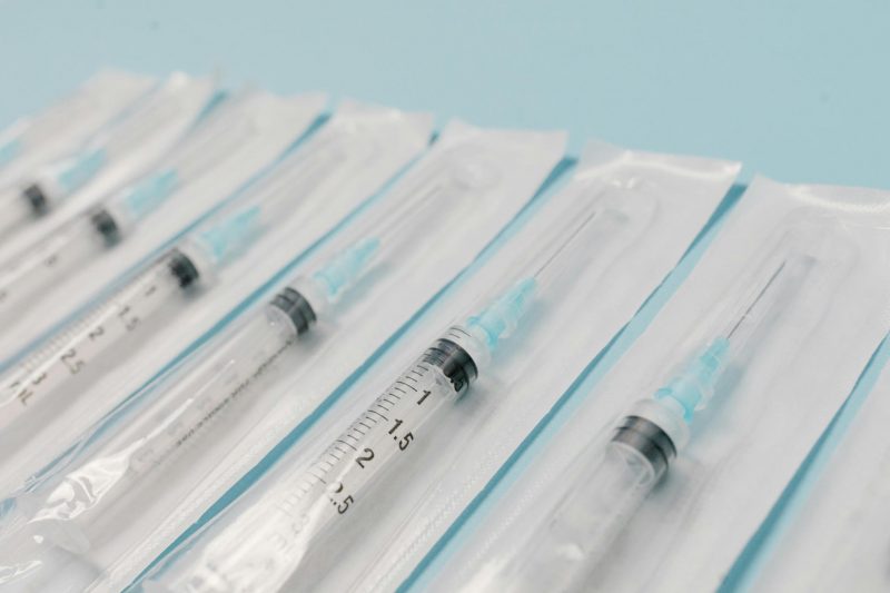 Hospital Pathogen Found Capable of Degrading Medical Plastics, Raising Safety Concerns