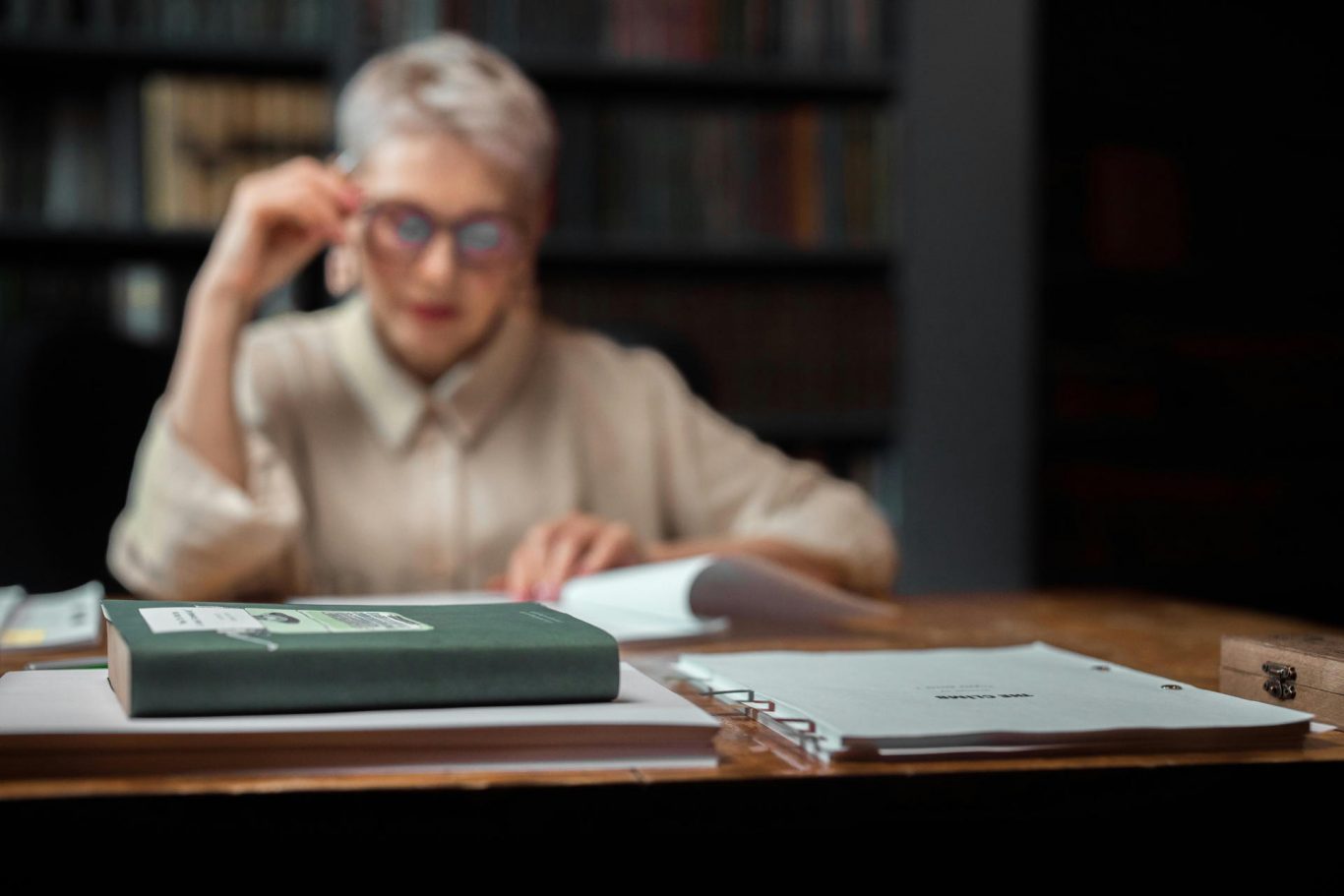 Surge in AI-Generated Papers Using Public Data Raises Alarms in Academia
