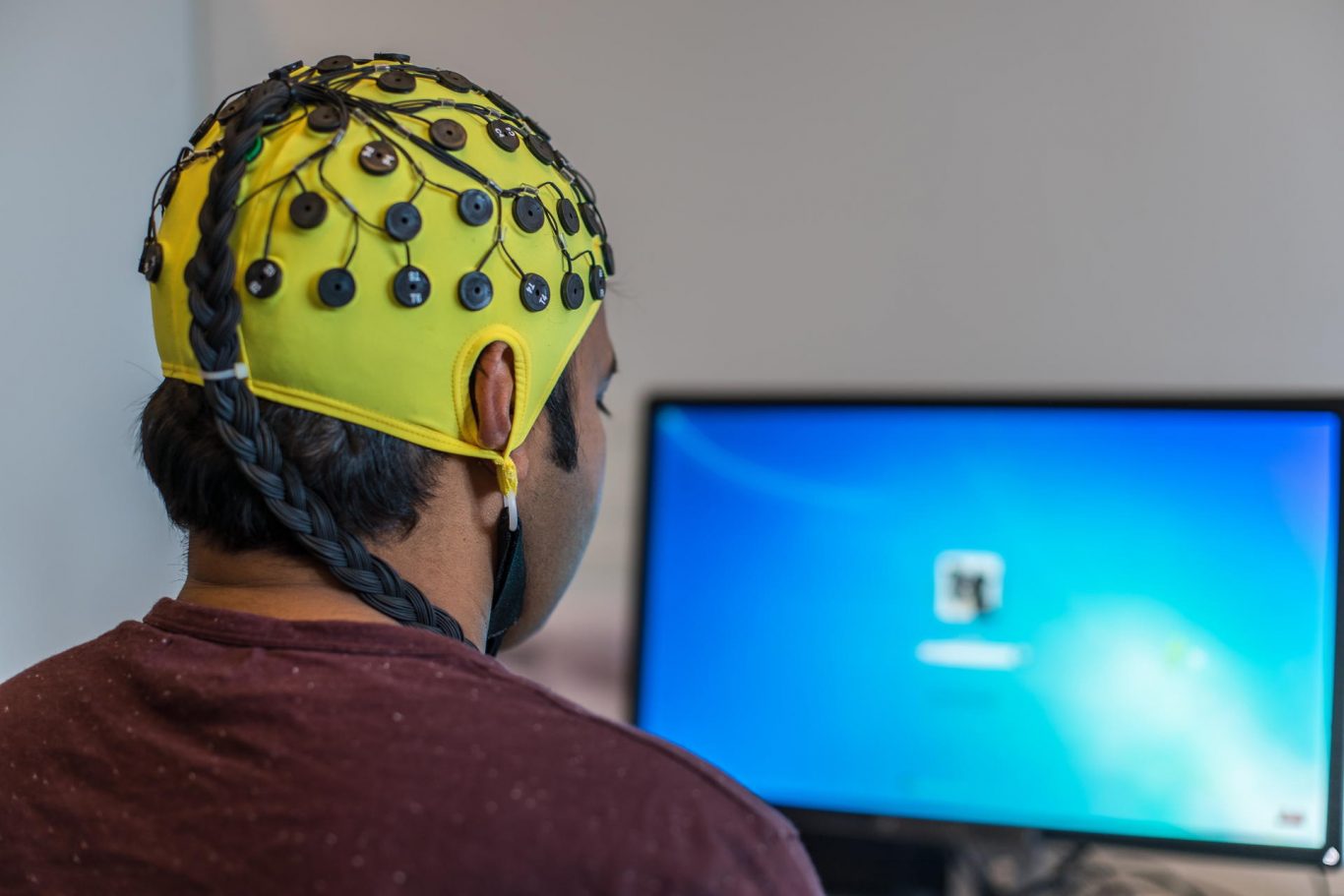 UNESCO Proposes Ethical Guidelines for Neurotechnology Amid Privacy and Human Rights Concerns