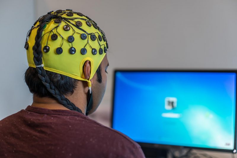 UNESCO Proposes Ethical Guidelines for Neurotechnology Amid Privacy and Human Rights Concerns