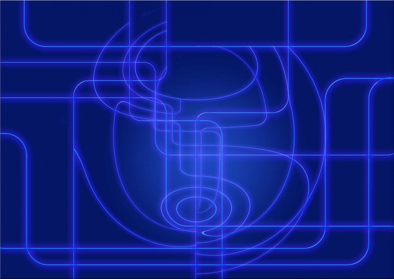 MIT's Breakthrough Integrates GaN Transistors into Silicon Chips for Low-Cost, High-Performance Electronics