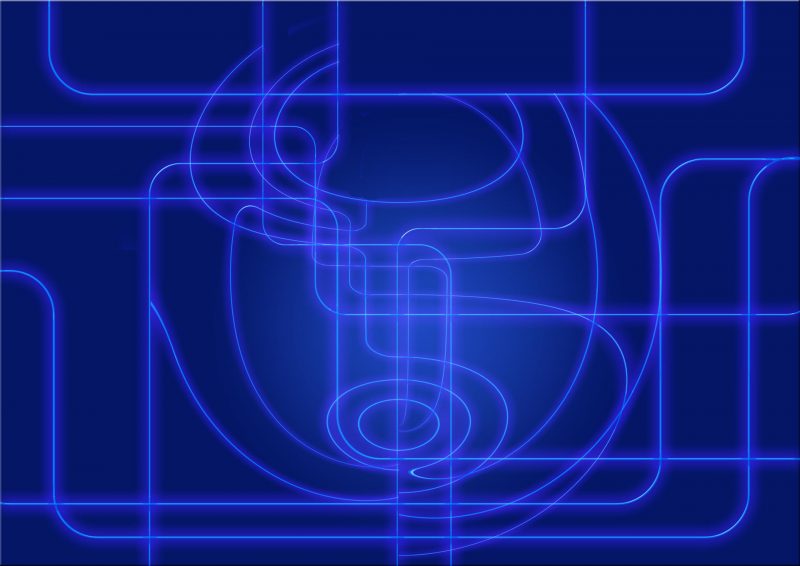 MIT's Breakthrough Integrates GaN Transistors into Silicon Chips for Low-Cost, High-Performance Electronics