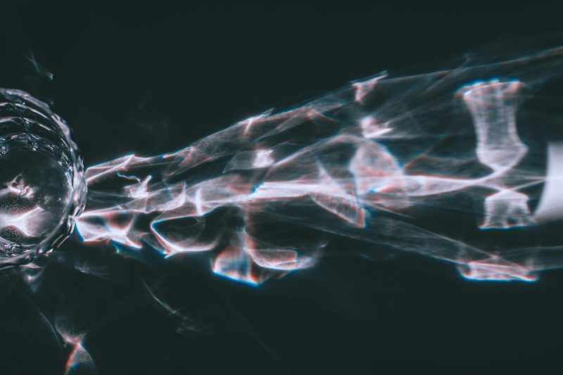 AI-Powered Imaging Breaks New Ground by Approaching Theoretical Resolution Limits