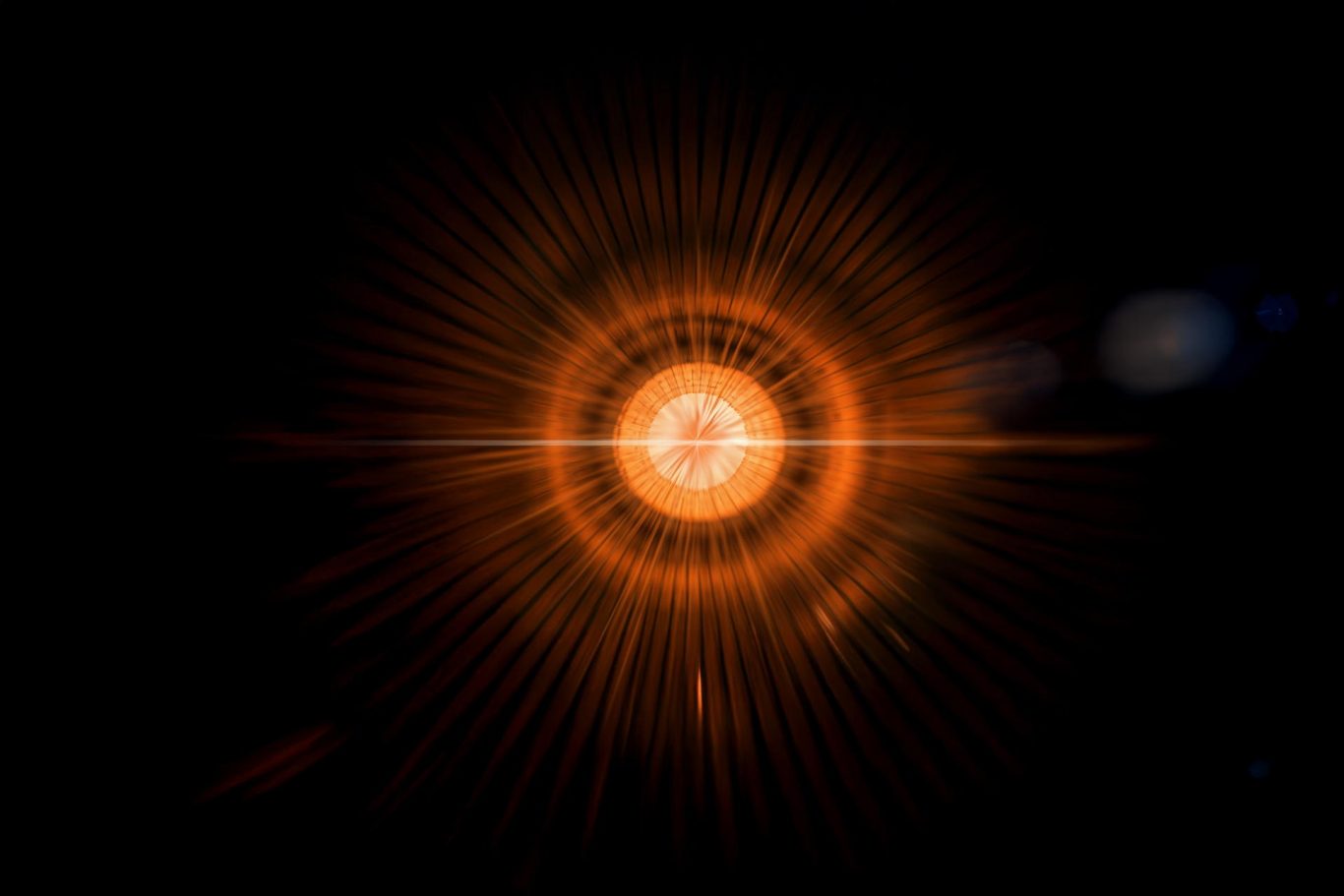 Quantum Computers Simulate String Breaking in Subatomic Particle Interactions