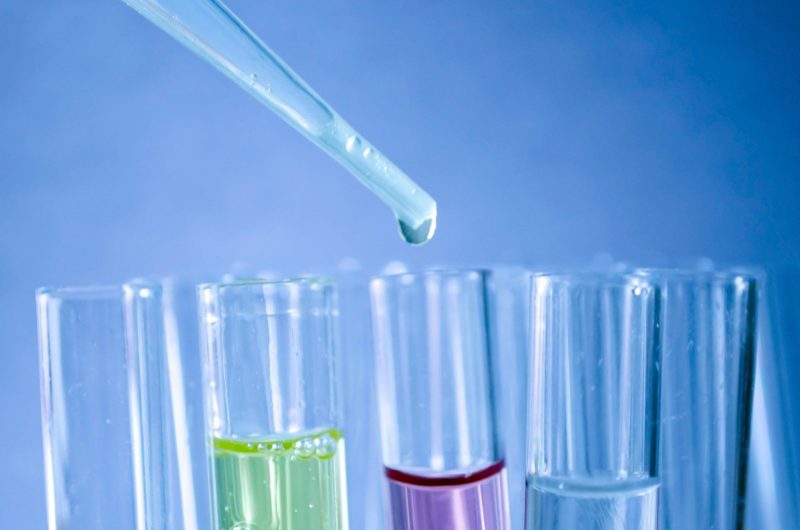 AI Brings Synthetic Enzyme Design to Natural-Level Efficiency