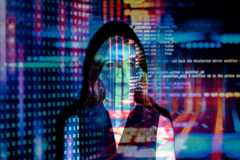 Human Brain's Intuitive Understanding of Action Inspires More Efficient AI Design