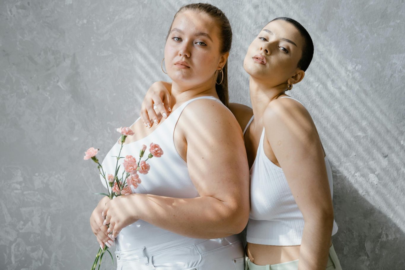Rethinking Weight Loss: Health Should Come Before the Scale