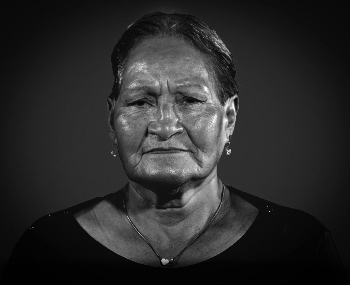 Chronic Inflammation May Not Be Universal Marker of Aging