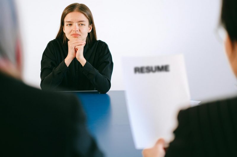 Timing Is Key: Oral Exam Success Peaks at Midday