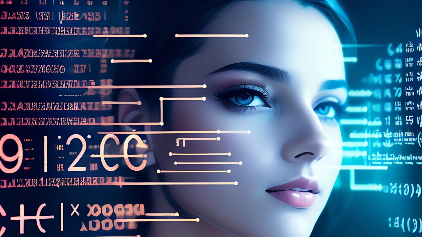 The Rise of Autonomous AI Agents: Promise, Peril, and the Path to Regulation