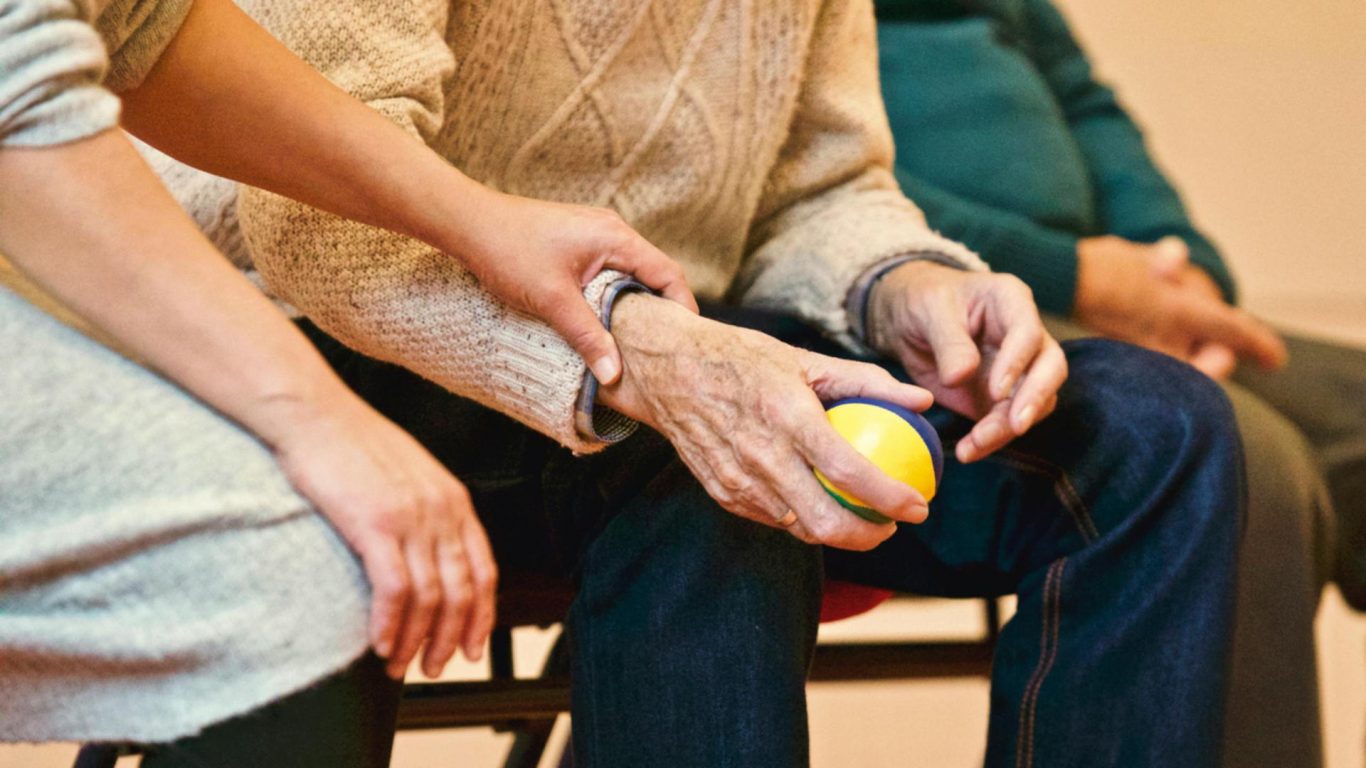 Lithium Supplementation Shows Promise in Preventing and Reversing Alzheimer's in Mice