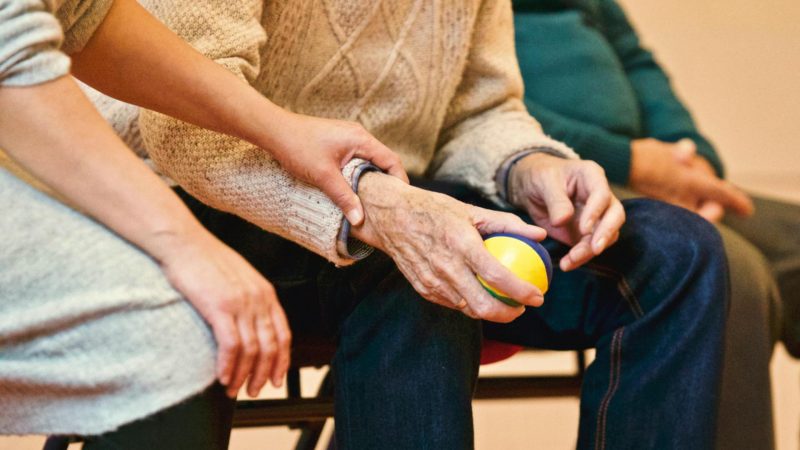 Lithium Supplementation Shows Promise in Preventing and Reversing Alzheimer's in Mice