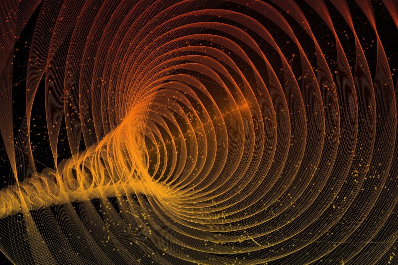 Toward Detecting Quantum Gravity: From Theory to Experiment