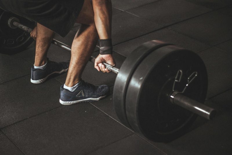 Single Workout May Help Suppress Cancer Cell Growth