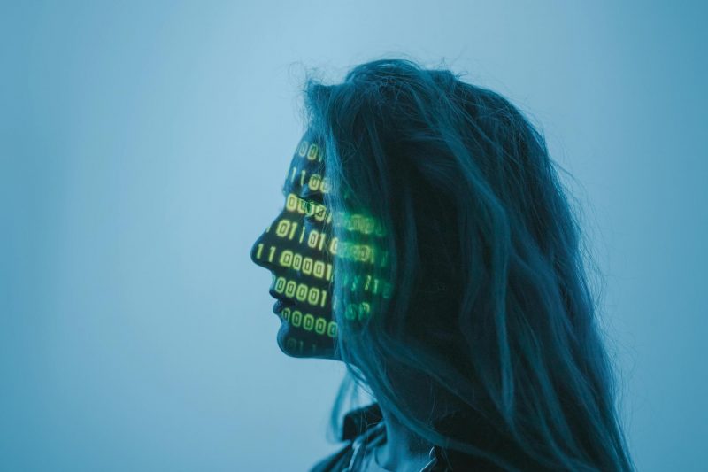 AI Hypothesis Generation Shows Promise but Lags Behind Human Innovation