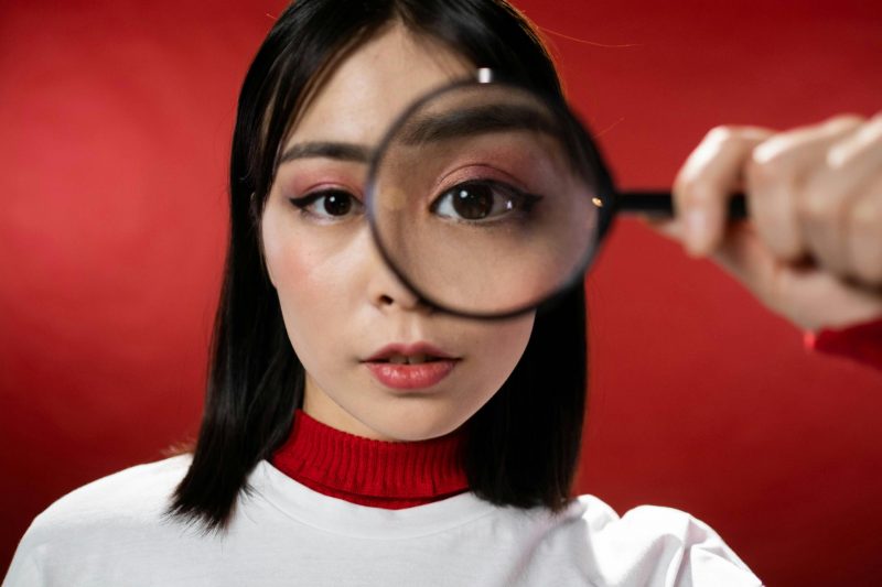 Rethinking ADHD: The Hidden Power of Excessive Curiosity