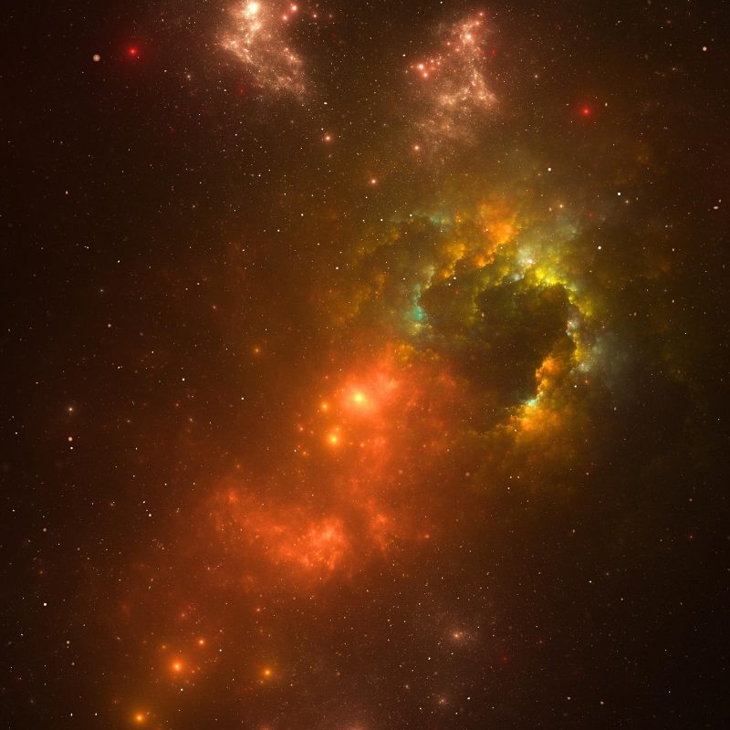 Webb Telescope Detects Silane in Ancient Brown Dwarf, Shedding Light on Planetary Atmospheres
