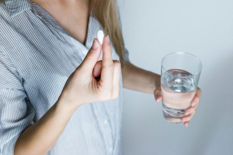 Targeting EP2 Receptor Offers New Path for Safer Pain Relief