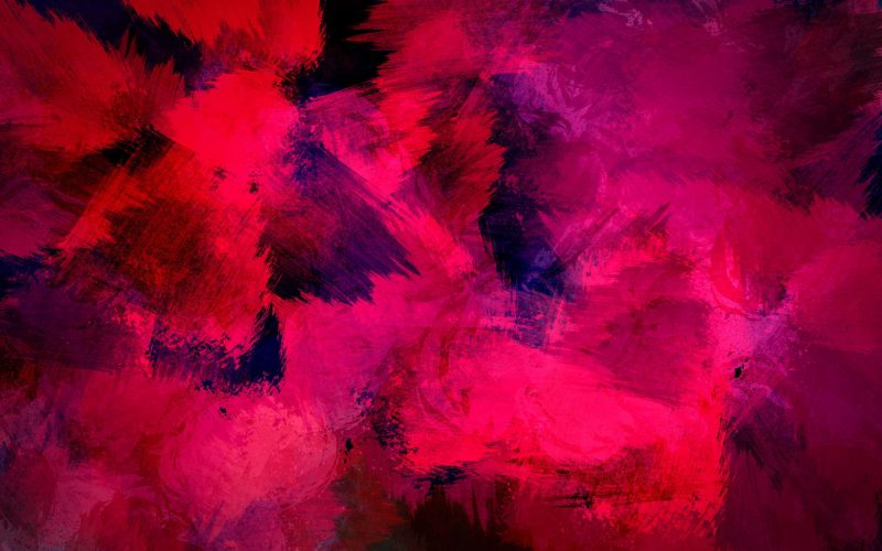 Human Brains Share a Common Neural Code for Color Perception