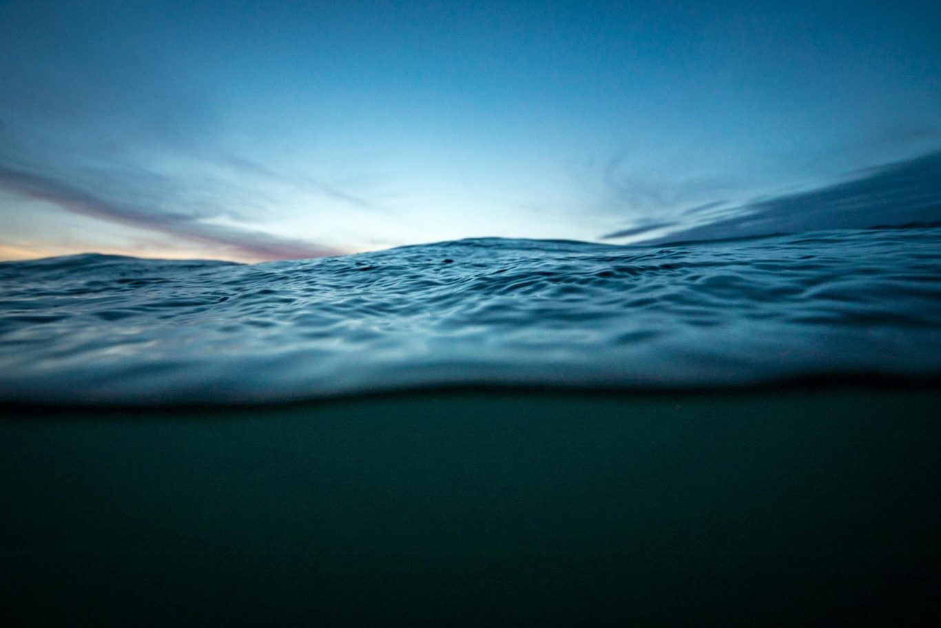 Satellite Laser Ranging Reveals Ocean Mass as Key Driver of Sea-Level Rise