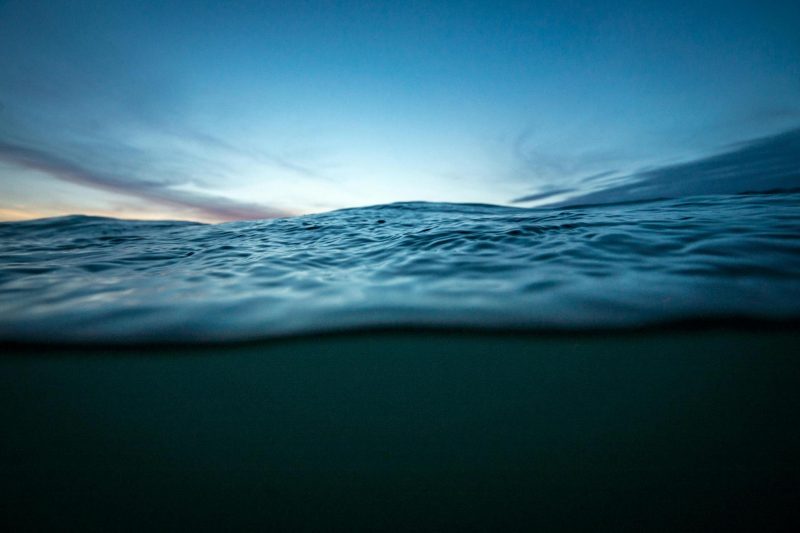 Satellite Laser Ranging Reveals Ocean Mass as Key Driver of Sea-Level Rise
