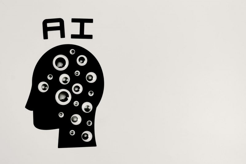 Could AI Win a Nobel Prize One Day?