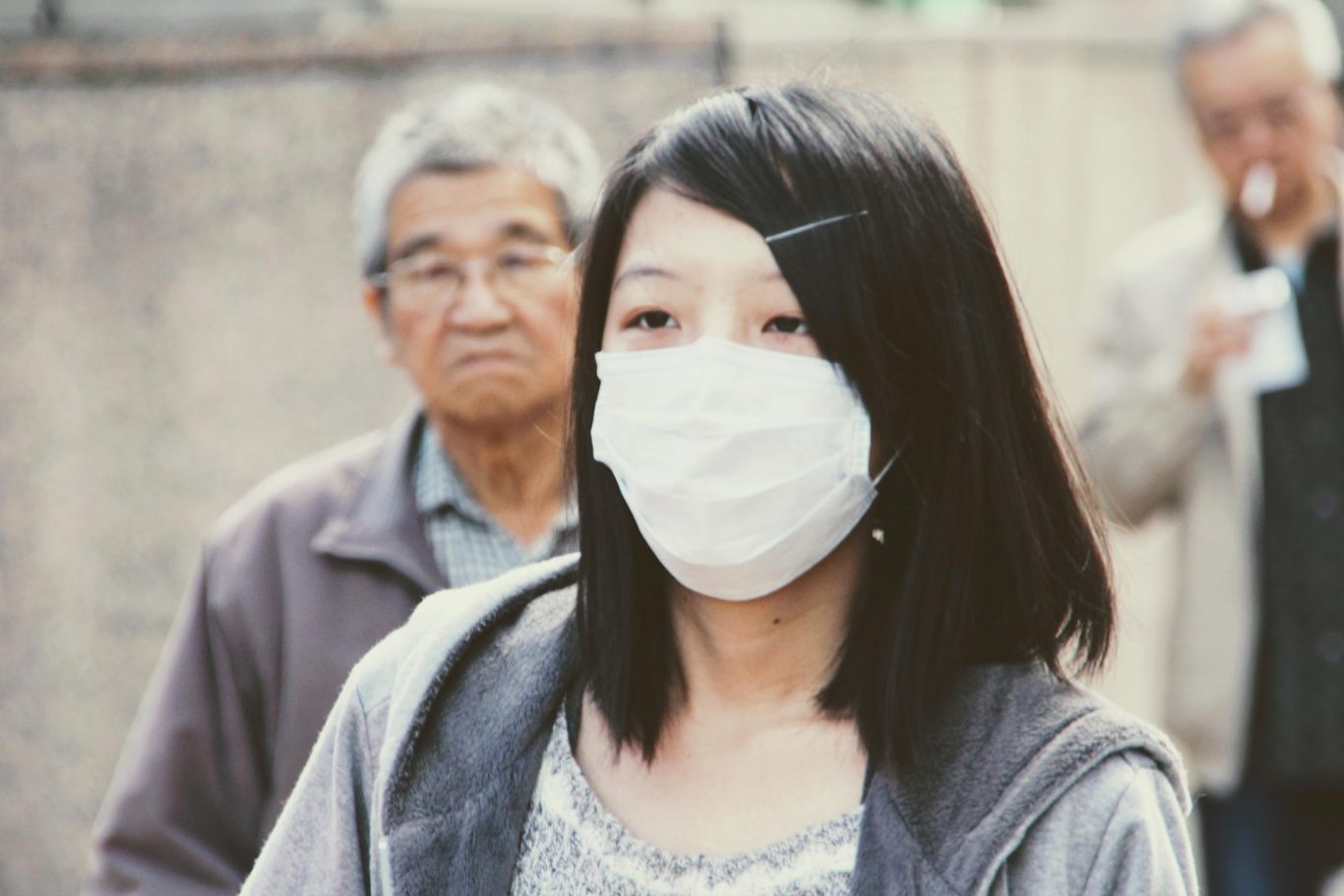 H9N2 Avian Flu Quietly Evolves Toward Humans, Scientists Warn