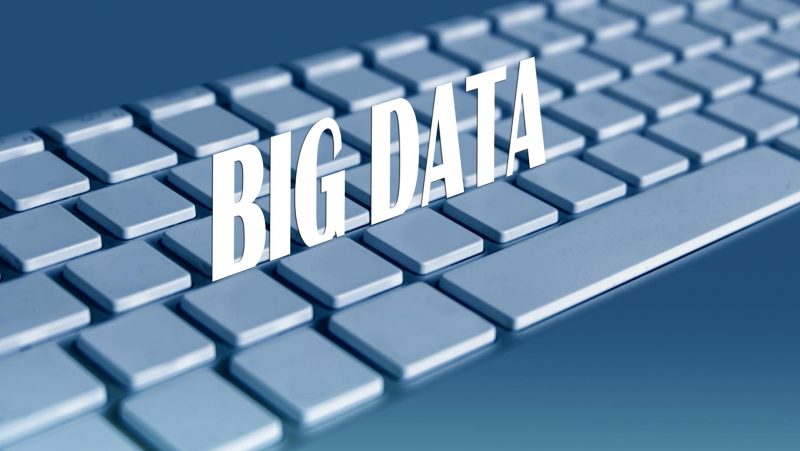 Breakthrough in Optical Control of Ferroaxial Materials Paves Way for Next-Generation Data Storage