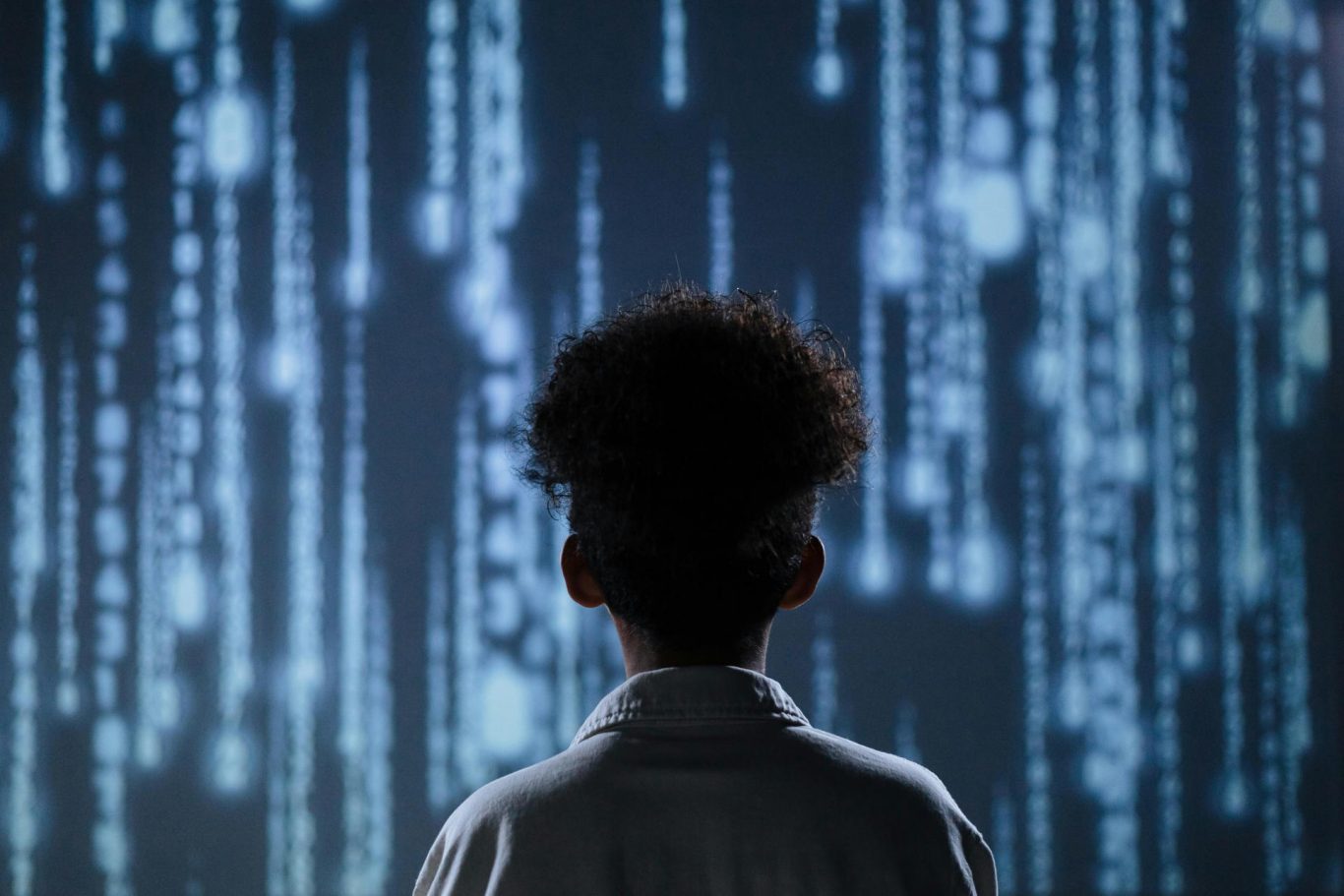 Rethinking AI Evaluation Beyond the Turing Test