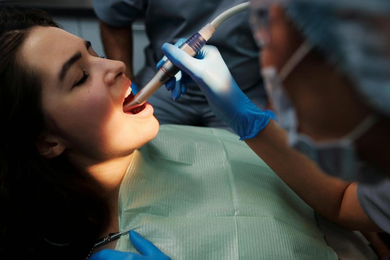 World's Smallest Bio-Printer Could Revolutionize Vocal Cord Surgery