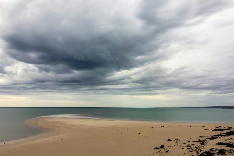 Earth Passes First Climate Tipping Point as Coral Reefs Enter Widespread Collapse