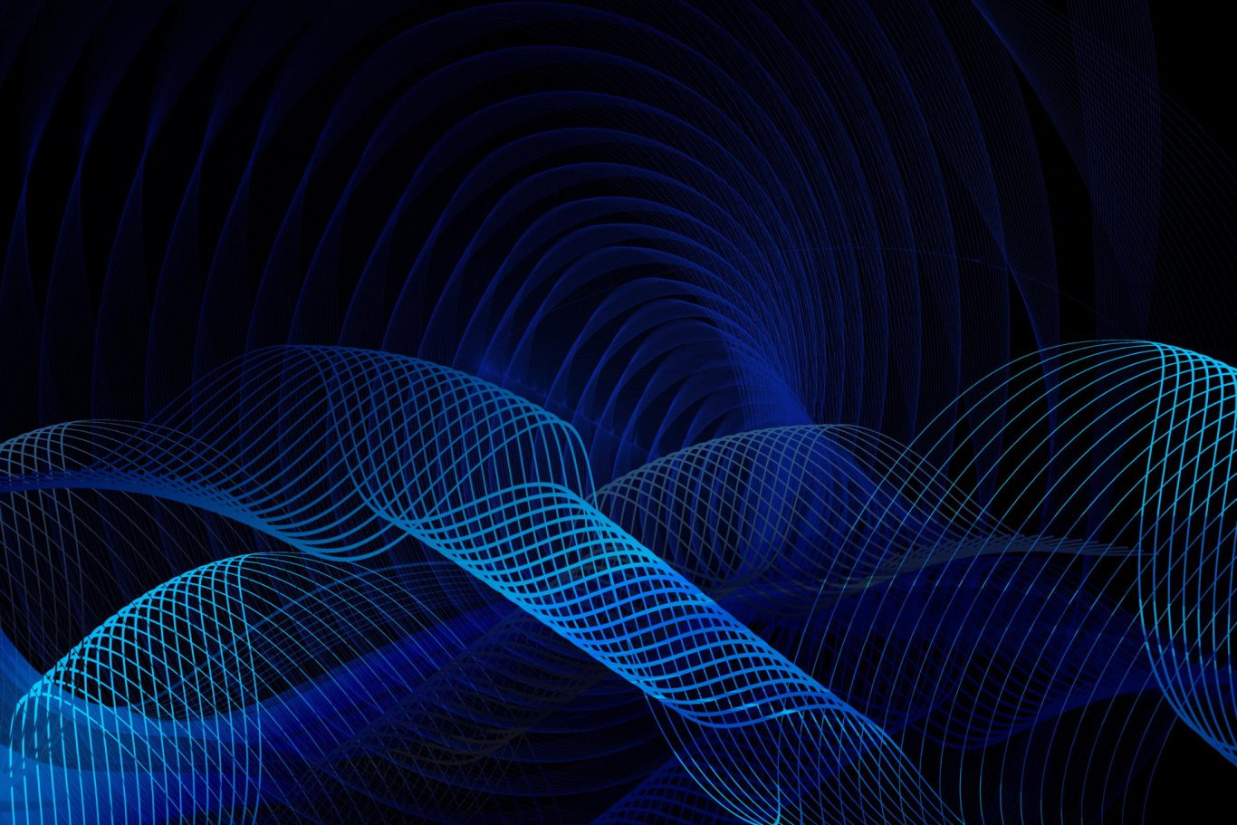 Room-Temperature Quantum Motion Observed in Levitated Nanoparticles Marks Major Step for Quantum Sensors